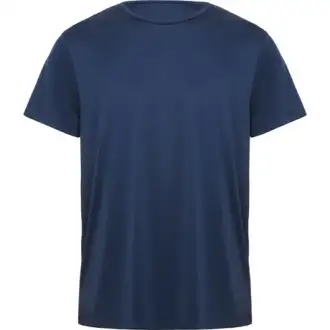 DAYTONA - technical t-shirt