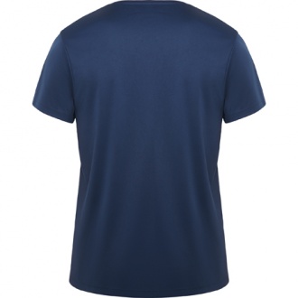 DAYTONA - technical t-shirt
