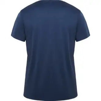 DAYTONA - technical t-shirt