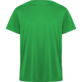 DAYTONA - technical t-shirt