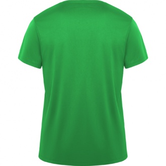 DAYTONA - technical t-shirt