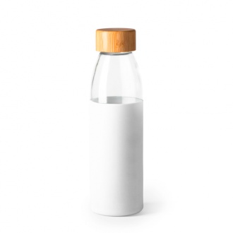 NAGAMI - Glass bottle