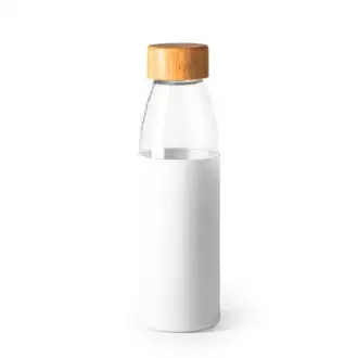 NAGAMI - Glass bottle