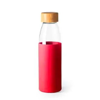 NAGAMI - Glass bottle
