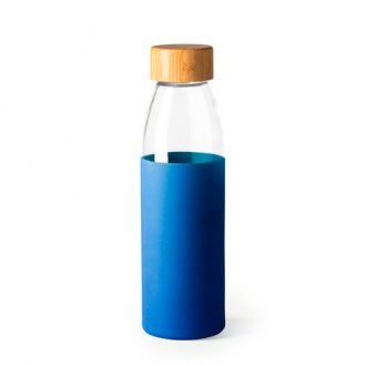 NAGAMI - Glass bottle