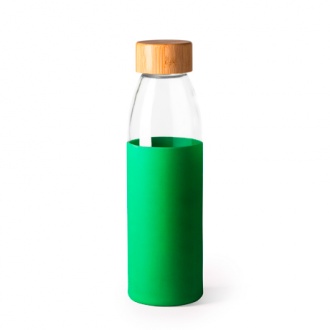 NAGAMI - Glass bottle