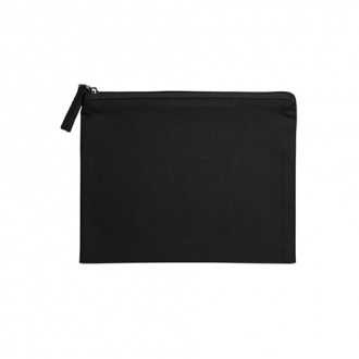 DELPHIS - Organic cotton toilet bag
