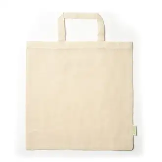 NARBONA - Organic cotton bag