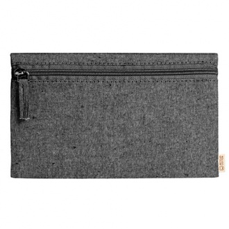 REMO - Multipurpose toilet bag