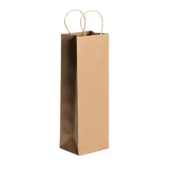 PINUS - Paper bag