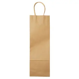 PINUS - Paper bag