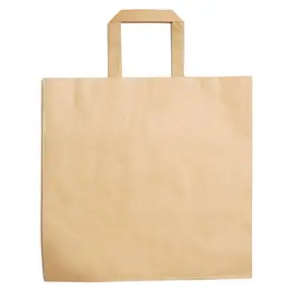 OLMO - Torba papierowa
