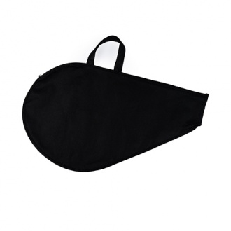 TREVEL - Ham pouch made of resistant non-woven fabric