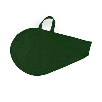 TREVEL - Ham pouch made of resistant non-woven fabric