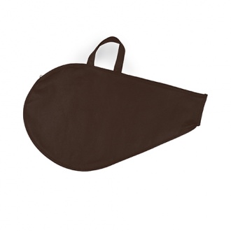 TREVEL - Ham pouch made of resistant non-woven fabric
