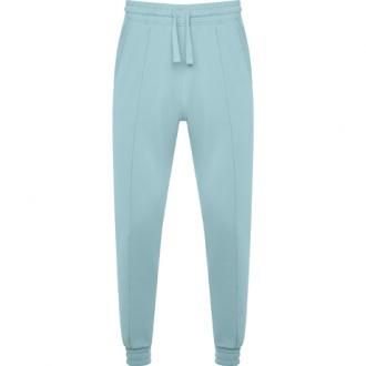 LEVI - Straight long trousers