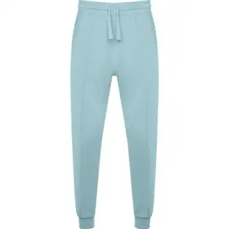 LEVI - Straight long trousers
