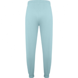 LEVI - Straight long trousers