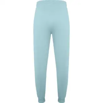 LEVI - Straight long trousers