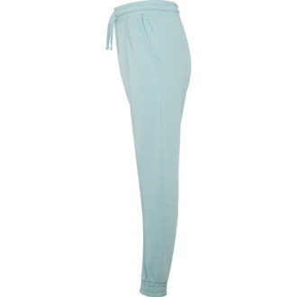 LEVI - Straight long trousers