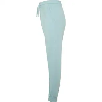 LEVI - Straight long trousers