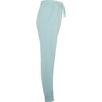 LEVI - Straight long trousers