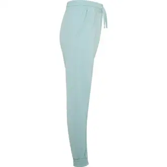 LEVI - Straight long trousers