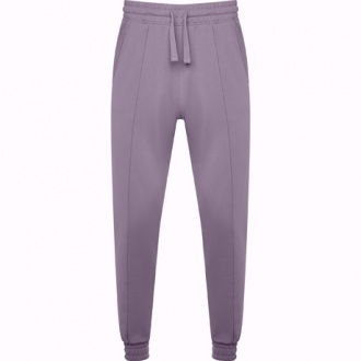 LEVI - Straight long trousers