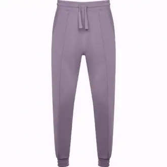 LEVI - Straight long trousers