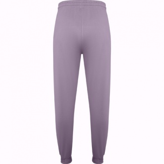 LEVI - Straight long trousers