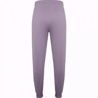 LEVI - Straight long trousers