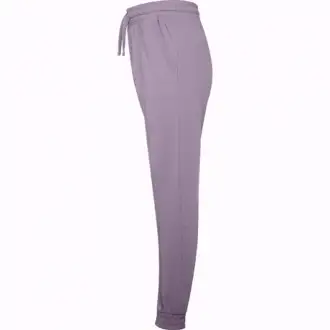 LEVI - Straight long trousers