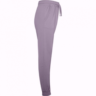 LEVI - Straight long trousers
