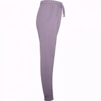 LEVI - Straight long trousers