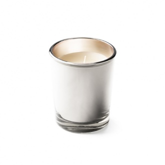 KIMI - Scented candle