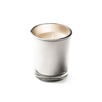 KIMI - Scented candle