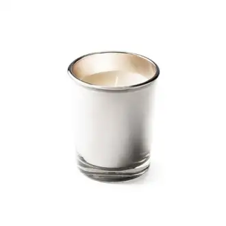 KIMI - Scented candle