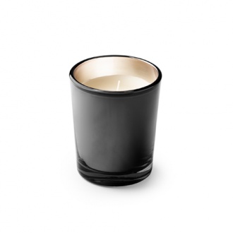 KIMI - Scented candle