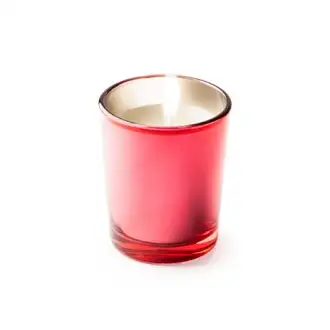 KIMI - Scented candle