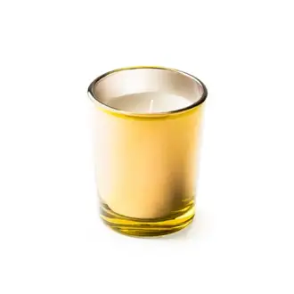 KIMI - Scented candle