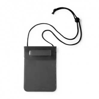 LANKA - Large waterproof phone bag