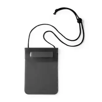 LANKA - Large waterproof phone bag