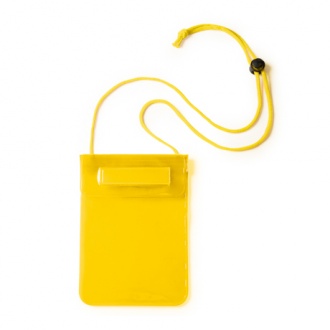 LANKA - Large waterproof bag