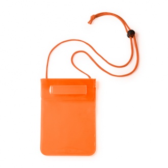 LANKA - Large waterproof bag