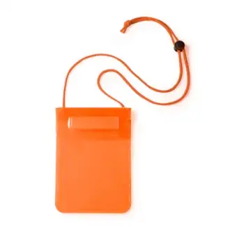 LANKA - Large waterproof bag