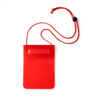 LANKA - Large waterproof bag
