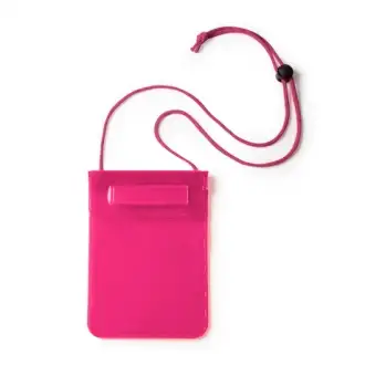 LANKA - Large waterproof bag