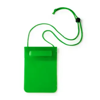 LANKA - Large waterproof bag