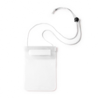 LANKA - Large waterproof bag