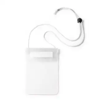 LANKA - Large waterproof bag
